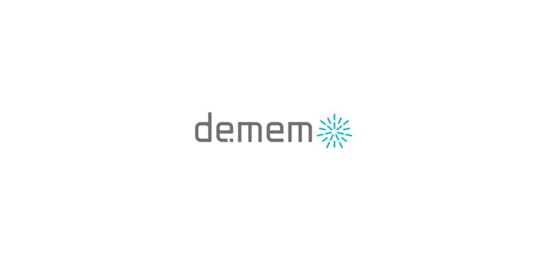 De.mem Ltd Company Profile